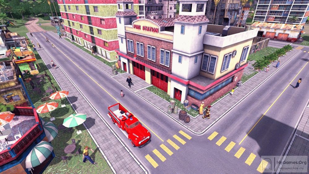 tropico 4 torrent download