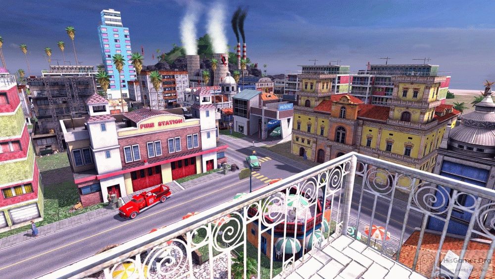 tropico 4 torrent download tropico 4 torrent download