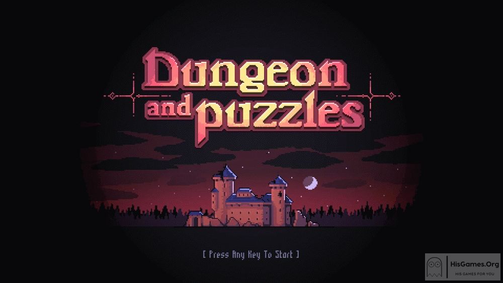 dungeon designer 3 torrent download dungeon designer 3 torrent download