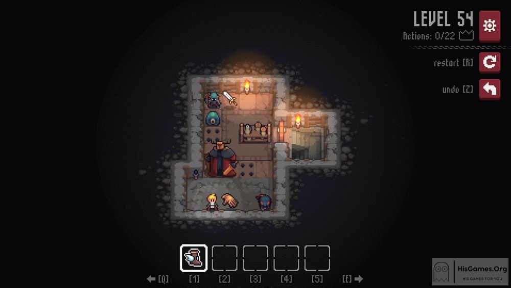 dungeon designer 3 torrent download dungeon designer 3 torrent download