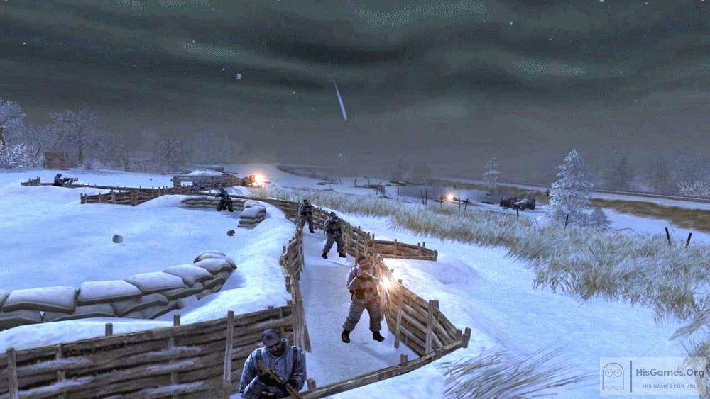 dogfight 1942 pc torrent dogfight 1942 pc torrent