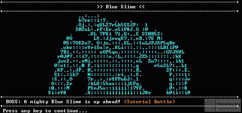 tinytopia genres tinytopia genres