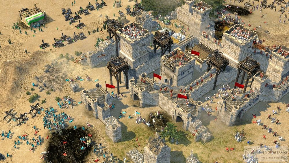stronghold crusader online catapult stronghold crusader online catapult