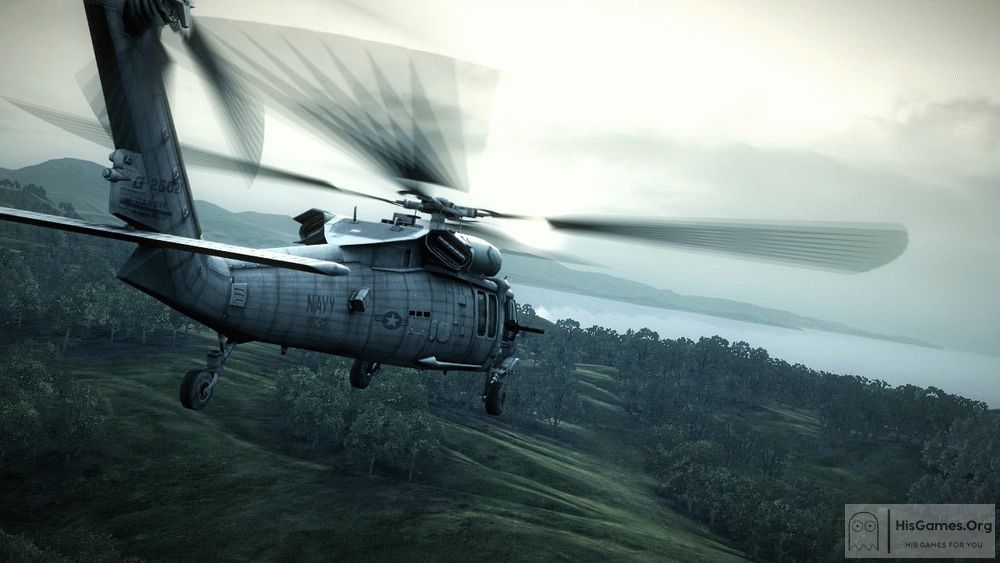 operation flashpoint dragon rising download torrent iso operation flashpoint dragon rising download torrent iso