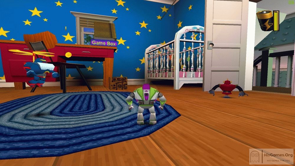 toy story 2 pc toy story 2 pc
