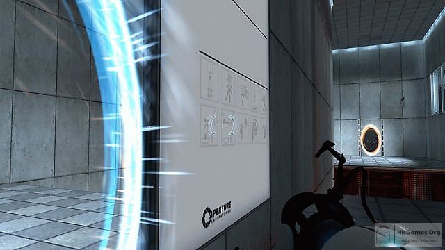 portal torrent download portal torrent download