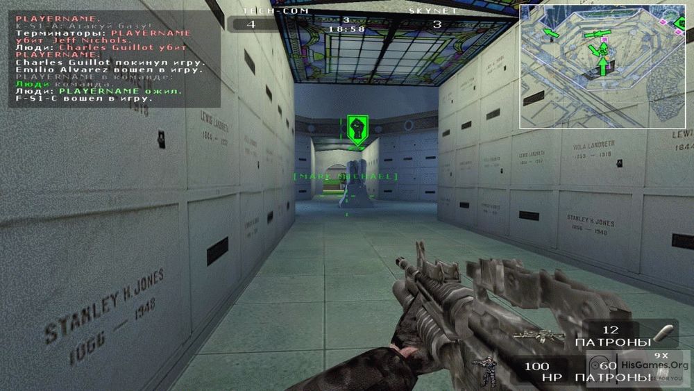 free pc games download full version without dc free pc games download full version without dc