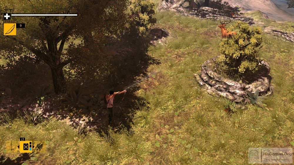 three survival island download three survival island download
