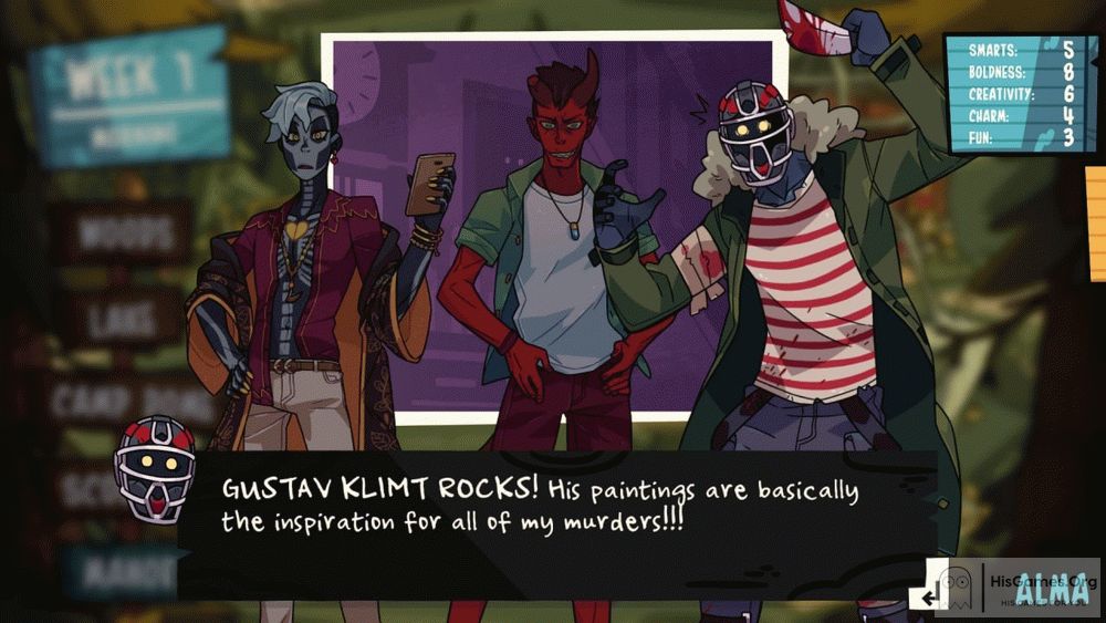 monster prom free download pc monster prom free download pc