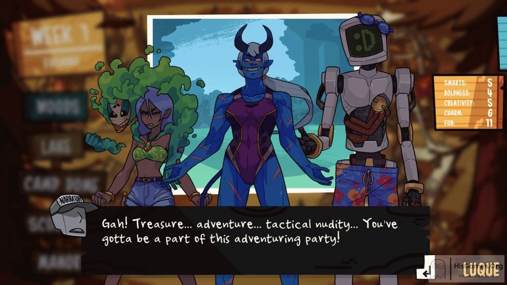 monster prom free download pc monster prom free download pc