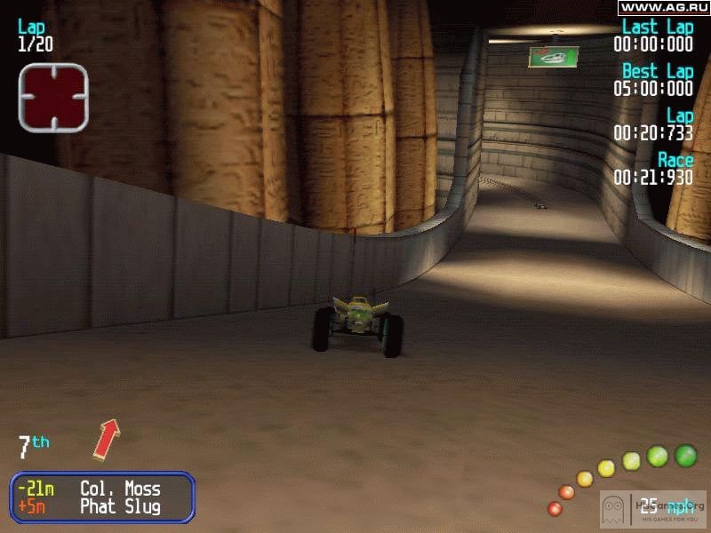 revolt rc car game download revolt rc car game download
