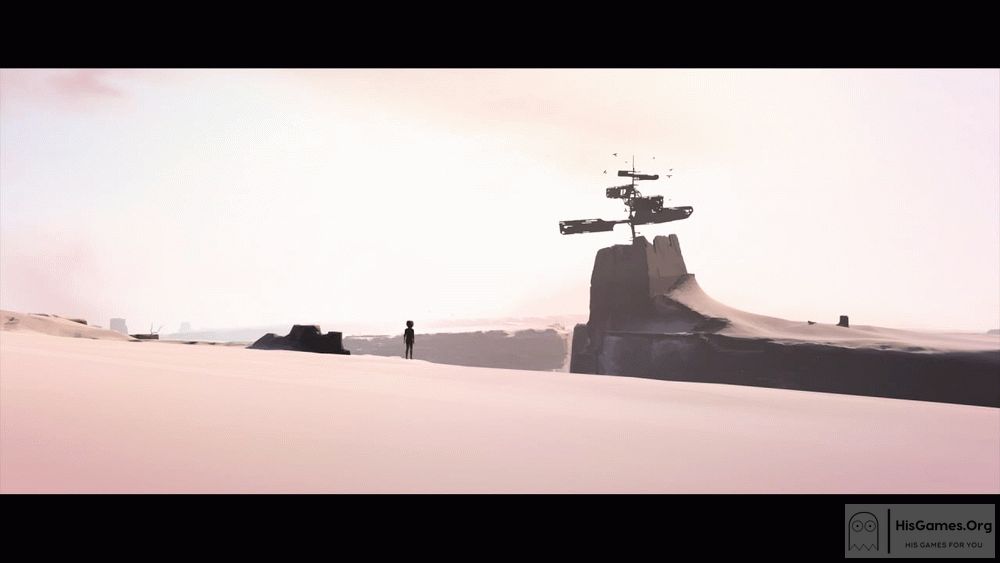 vane download pc game