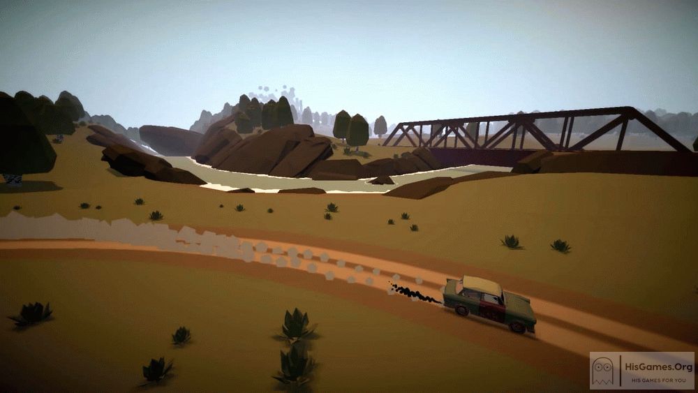 jalopy game torrent jalopy game torrent