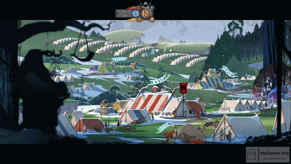 banner saga torrent gog banner saga torrent gog