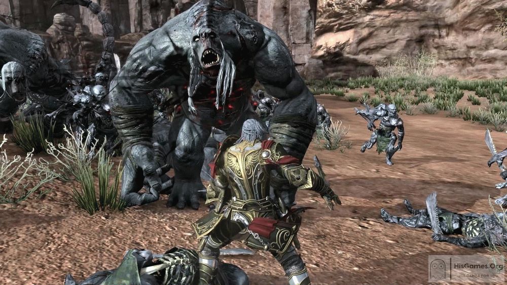 kingdom under fire 2 download kingdom under fire 2 download