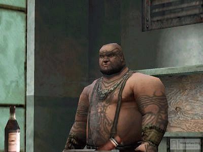kingpin life of crime kingpin life of crime
