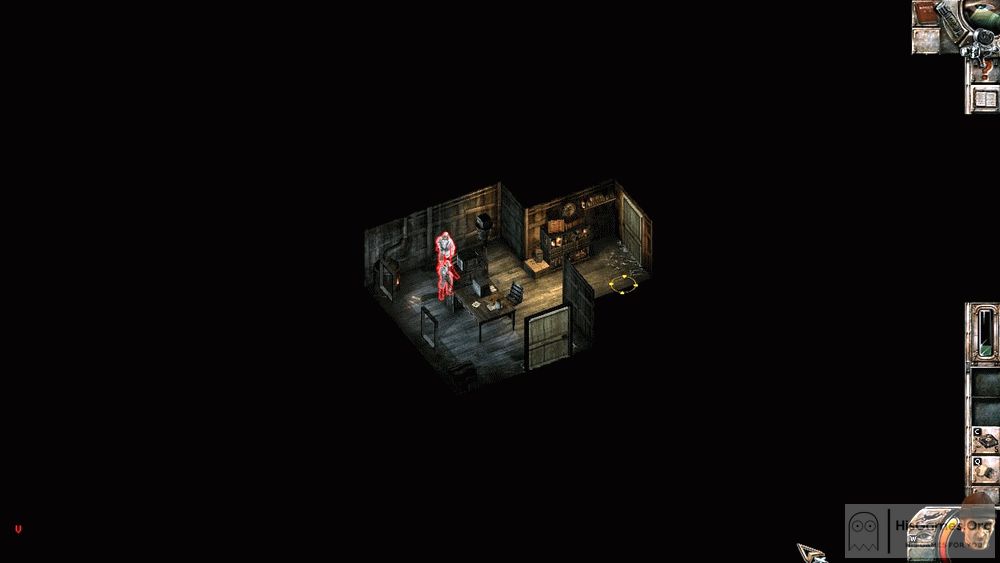 download commandos 2 men of courage torrent download commandos 2 men of courage torrent