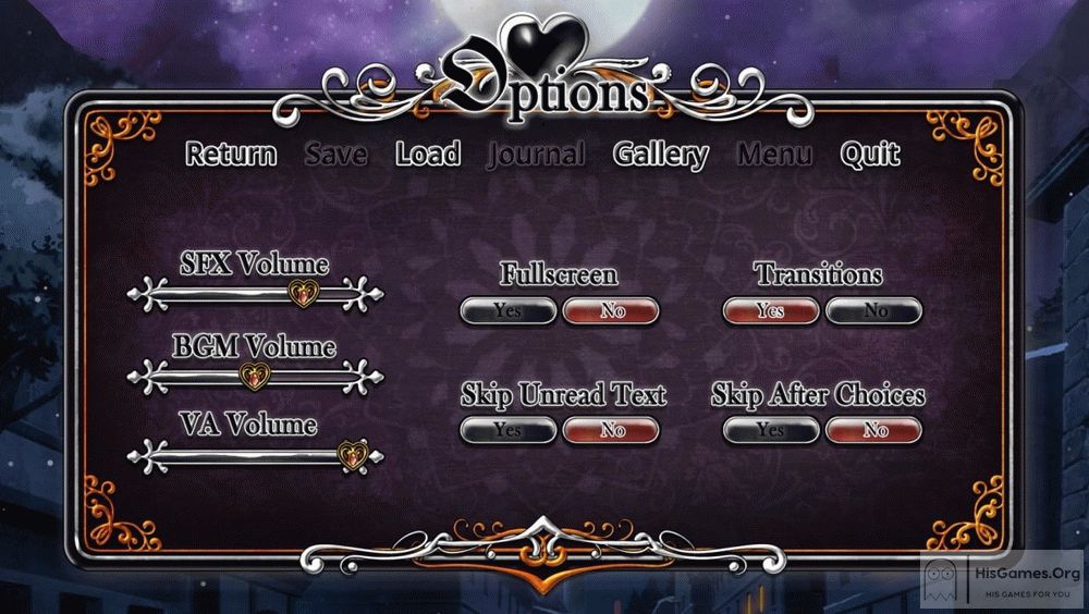 fate of hellas pc game download torrent fate of hellas pc game download torrent