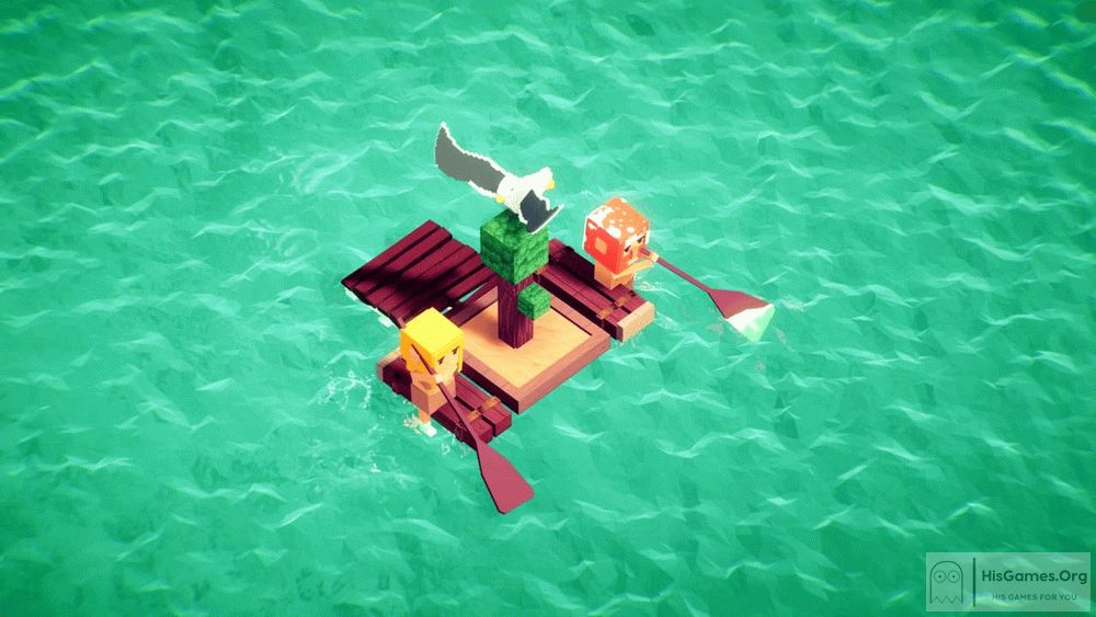last wood game version 0.4.1 last wood game version 0.4.1