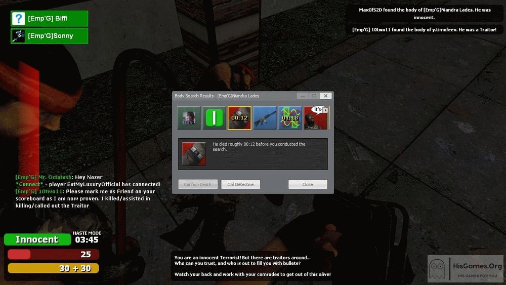 gmod utorrent free download gmod utorrent free download