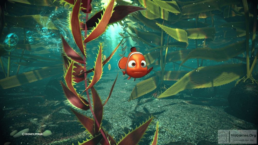 finding dory free torrent finding dory free torrent