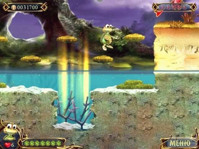 free download game turtle odyssey 3 free download game turtle odyssey 3