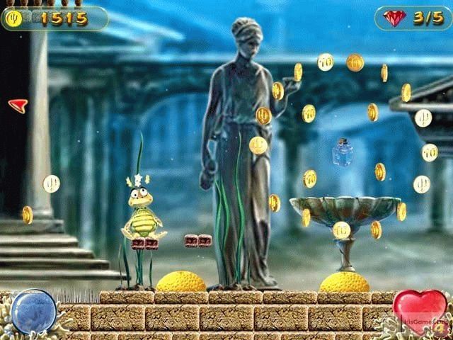turtle odyssey 2 free download full version for pc turtle odyssey 2 free download full version for pc