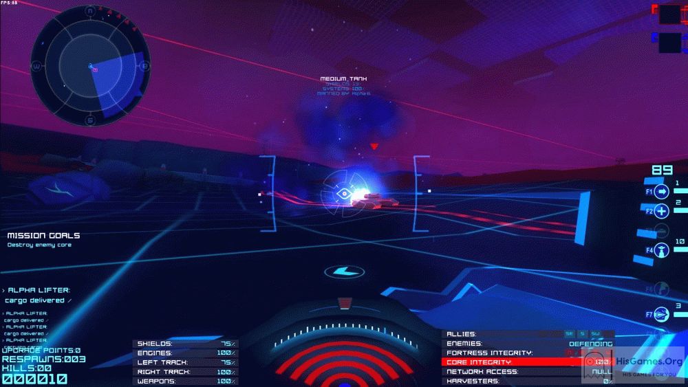download game tank h 1990 pc download game tank h 1990 pc