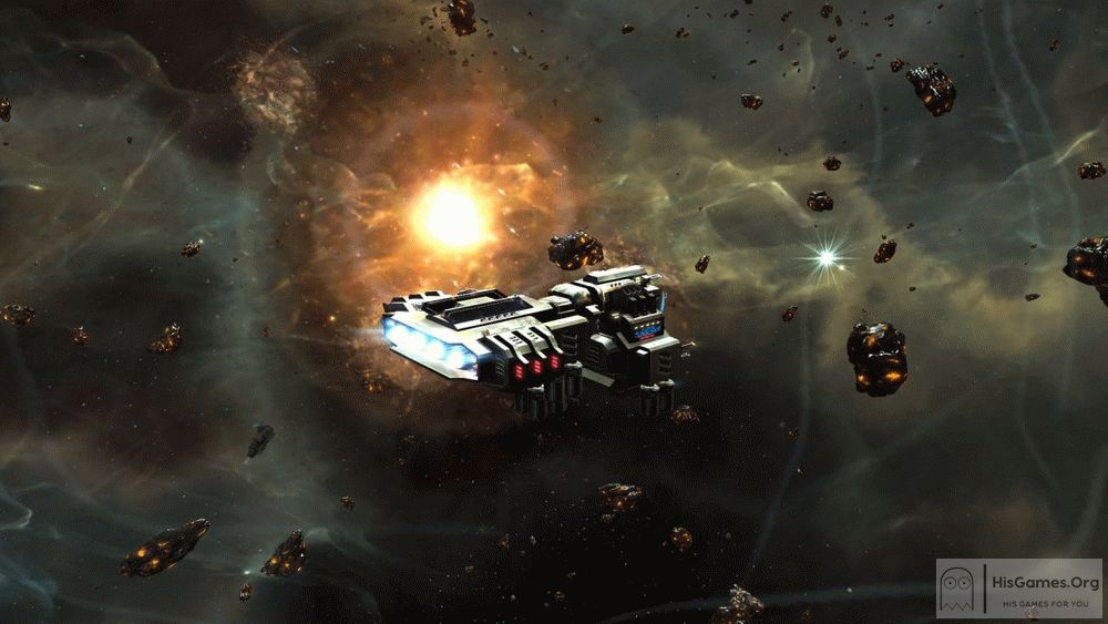 starpoint gemini 2 ship list starpoint gemini 2 ship list