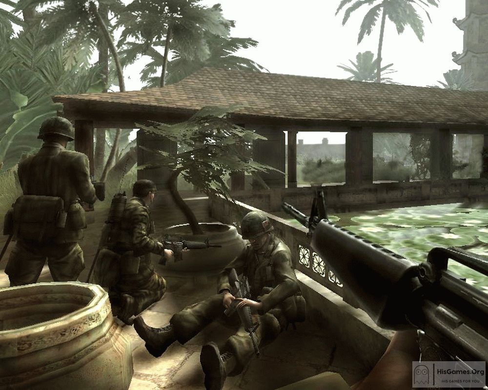 The Royal Marines Commando Iso Download Pc