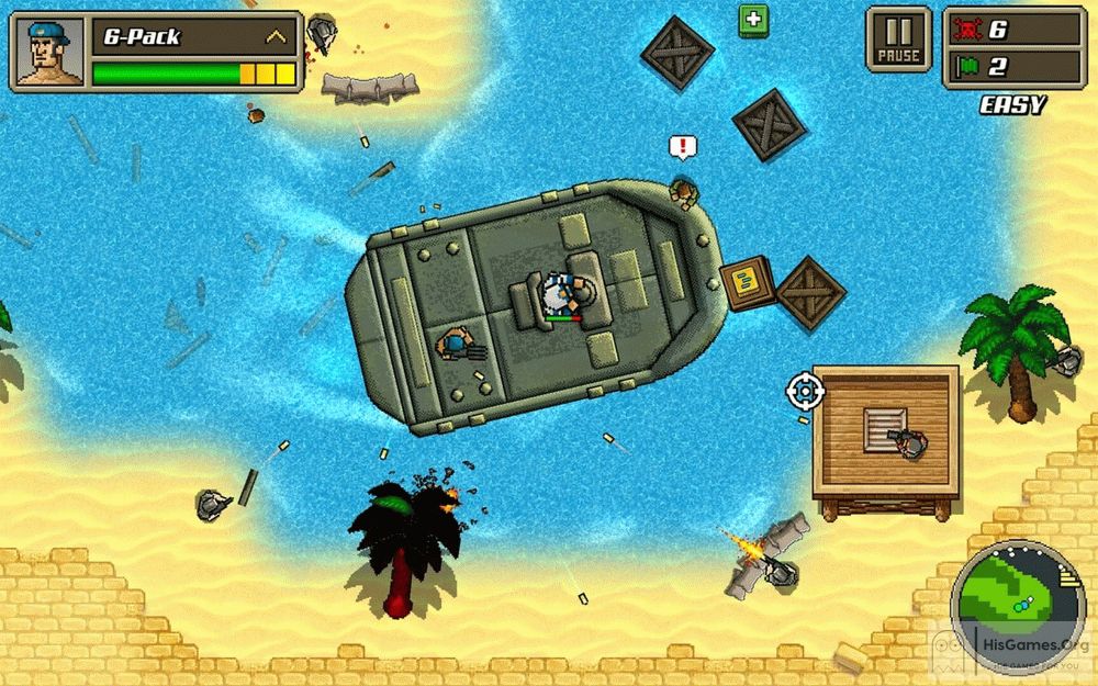 farm frenzy all aboard farm frenzy all aboard