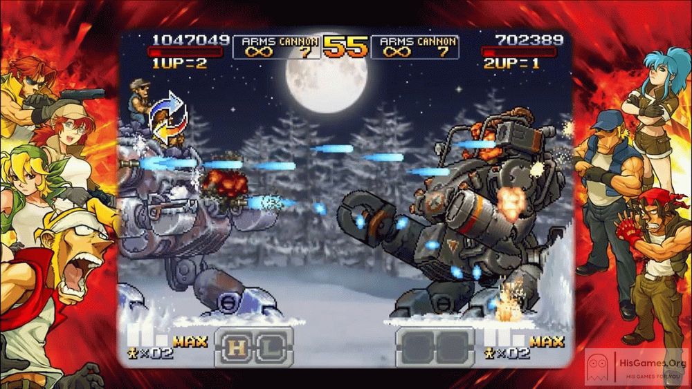 free download games for pc full version metal slug free download games for pc full version metal slug