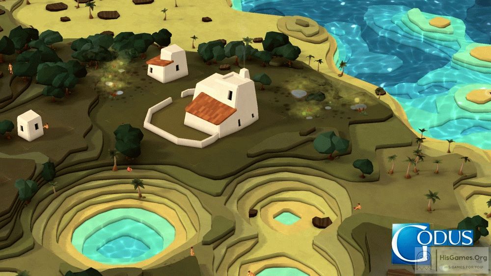 download godus free pc download godus free pc