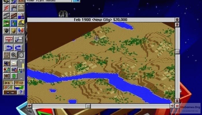 simcity 2000 windows 10 fix simcity 2000 windows 10 fix