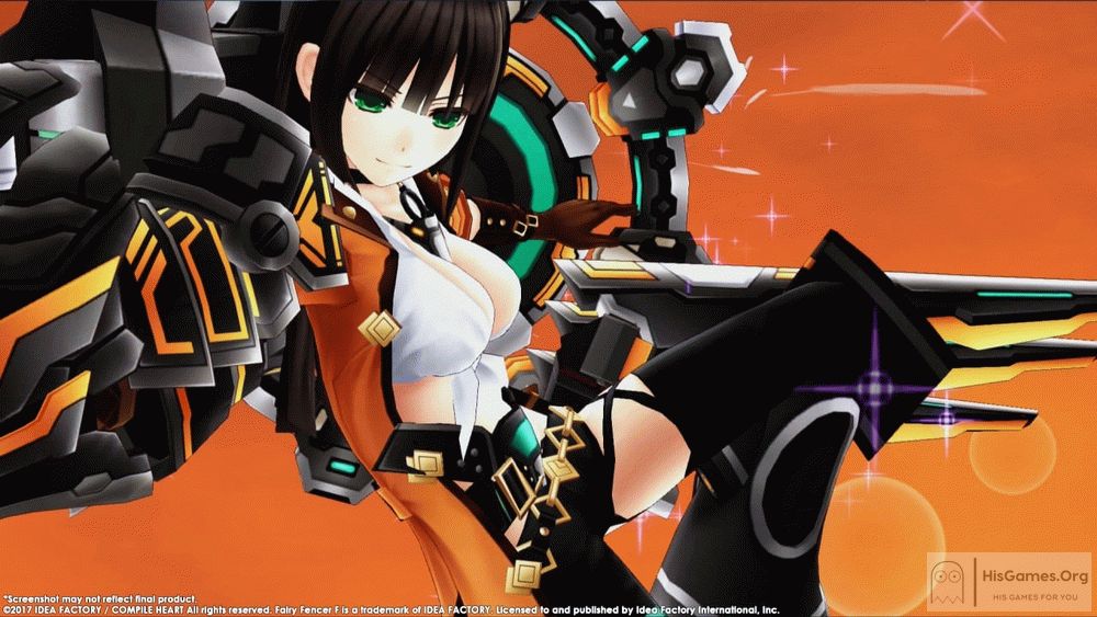 skidrow games reloaded fairy fencer f skidrow games reloaded fairy fencer f