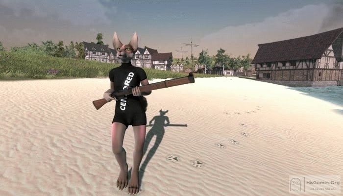 job simulator free download torrent job simulator free download torrent