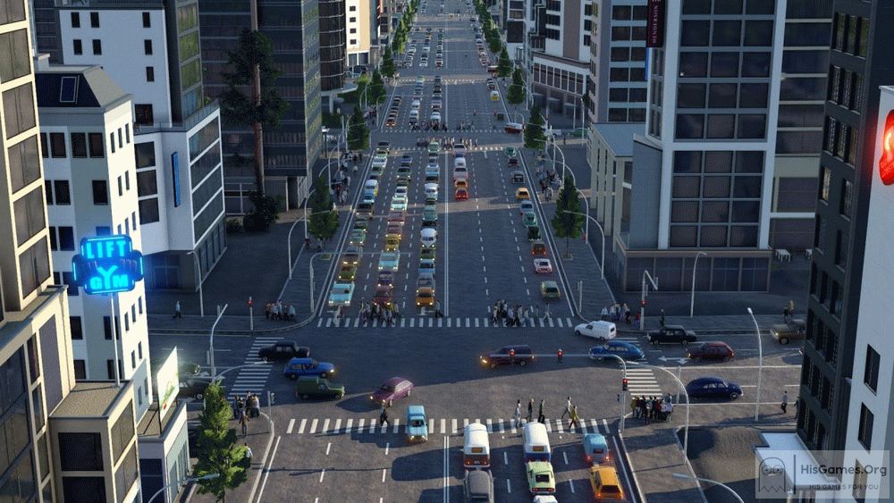transport fever 2 torrent transport fever 2 torrent