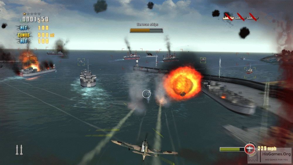 dogfight 1942 pc torrent dogfight 1942 pc torrent