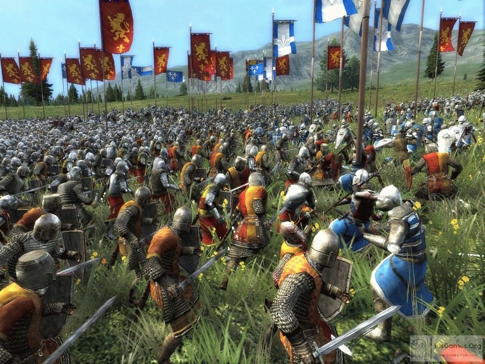 medieval 2 total war torrent download medieval 2 total war torrent download