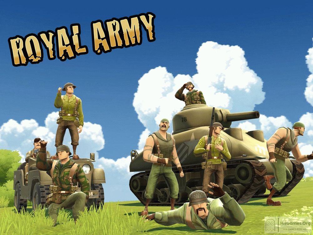 battlefield heroes download pl