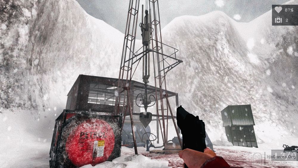 download games 88 download games 88