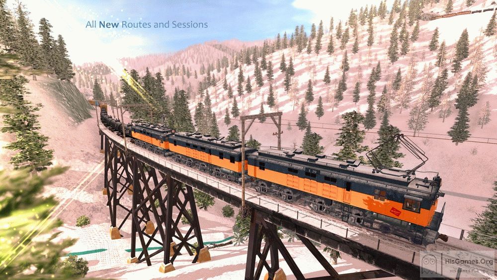trainz download sites trainz download sites