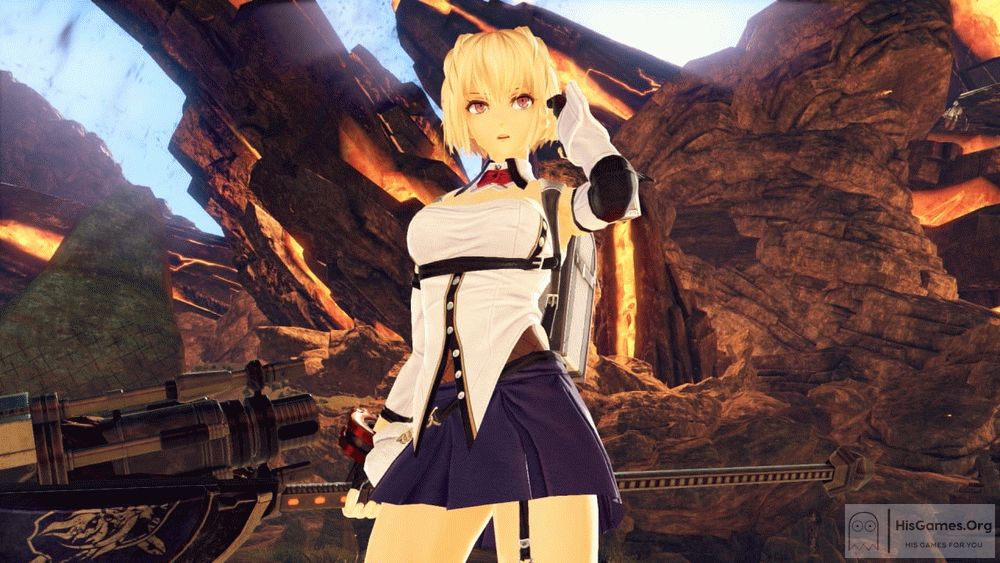 god eater 2 download torretn god eater 2 download torretn