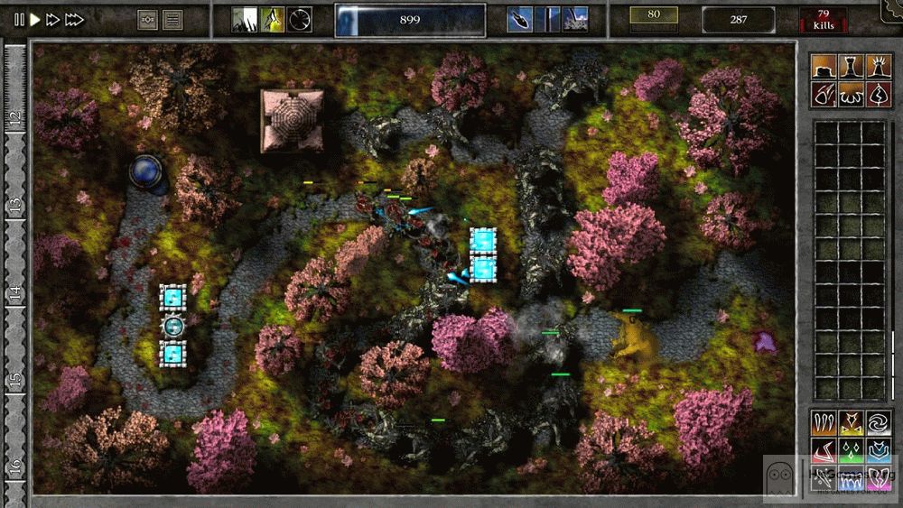 gemcraft labyrinth premium torrent gemcraft labyrinth premium torrent