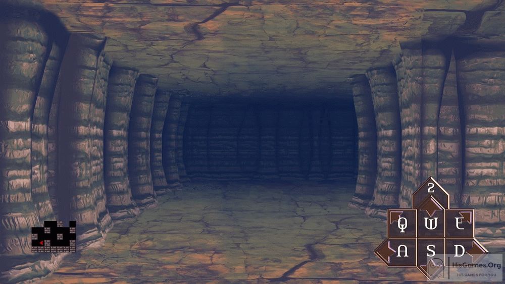 sakura dungeon secrets sakura dungeon secrets
