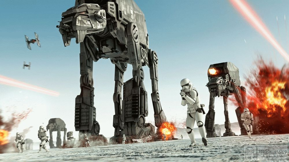 star wars universe sandbox 2 download star wars universe sandbox 2 download