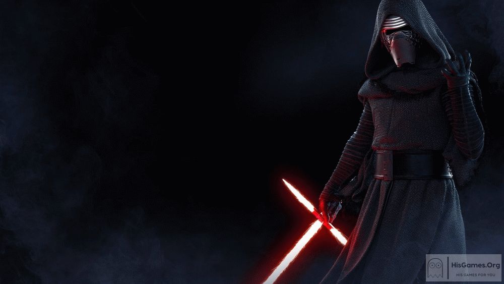 star wars universe sandbox 2 download star wars universe sandbox 2 download