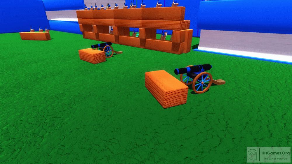 wooden battles download wooden battles download