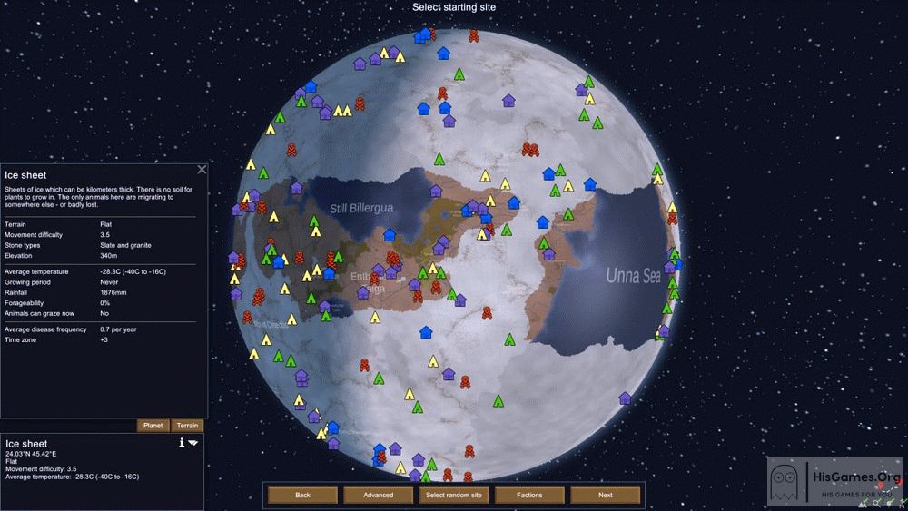 rim world download