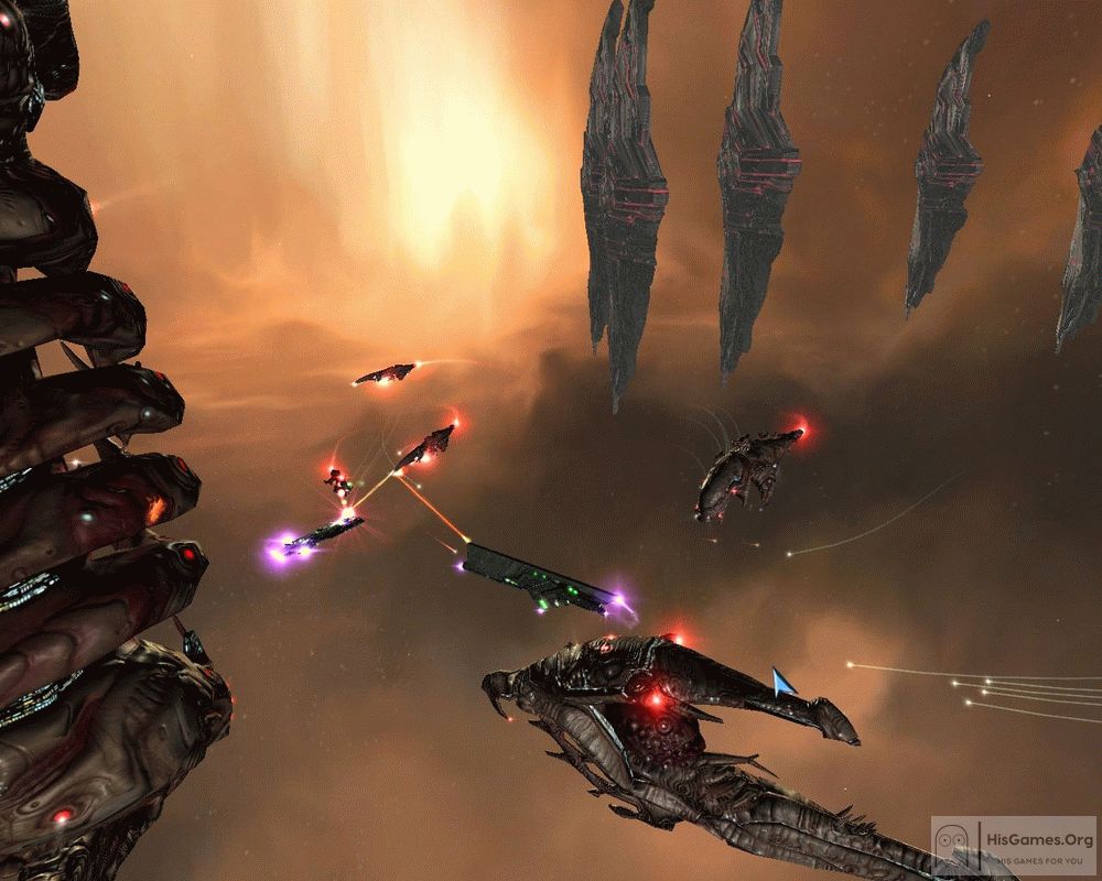 starship theory torrent starship theory torrent